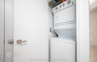 5-bedroom apartment in North York for C$915,000