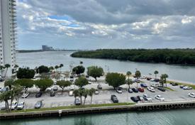 Condo – Sunny Isles Beach, Florida, USA for $274,000