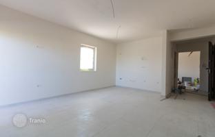 1-bedroom apartment 51 m² in Vodice for 198,000 €