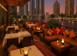Restaurant in Barcelona for 510,000 €