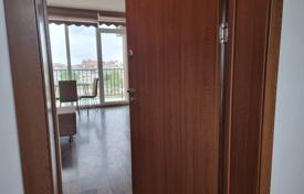 Apartment – Sunny Beach, Burgas, Bulgaria for 53,000 €