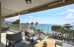 2-bedroom apartment in Boulevard de la Croisette for 2,295,000 €