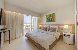 Apartment – Port Palm Beach, Cannes, Côte d'Azur (French Riviera),  France. Price on request