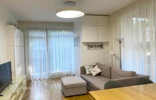 2-bedroom apartment 150 m² in Jurmala for 270,000 €