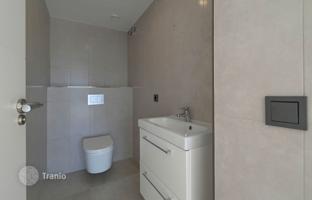 6-bedroom cottage 745 m² in Benissa for 4,750,000 €