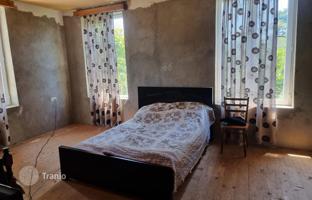 House 250 m² in Mtskheta for $220,000