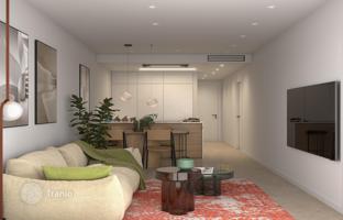 2-bedroom apartment 72 m² in Elche for 265,000 €