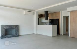 4-bedroom house 160 m² in Kalamaria for 560,000 €