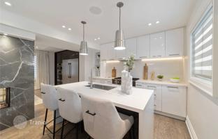 13-bedroom house in North York for C$2,586,000