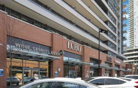 5-bedrooms apartment in Lake Shore Boulevard West, Canada for C$1,006,000