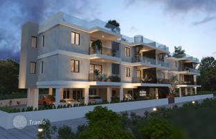 2-bedroom apartment in new building 76 m² in Famagusta for 210,000 €