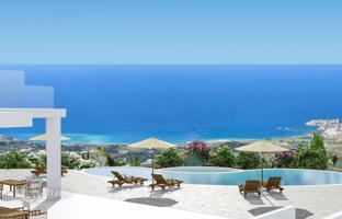 14-bedroom villa in Tala for 11,520,000 €