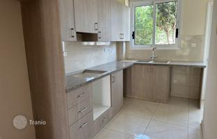 3-bedroom townhouse in Paphos for 398,000 €