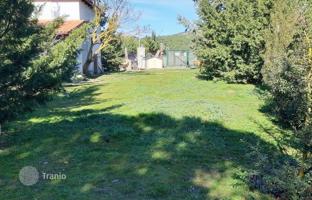 Land plot 6,000 m² in Boeotia for 250,000 €