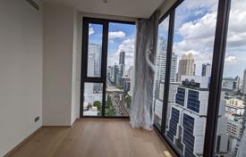 2 bed Condo in Anil Sathorn 12 Bang Rak District for $639,000