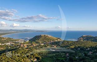 3-bedroom villa 160 m² in Grosseto (city) for 1,680,000 €