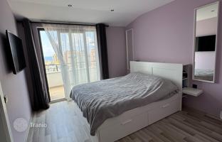 3-bedroom penthouse 157 m² in Mahmutlar for 14,437,000 TRY