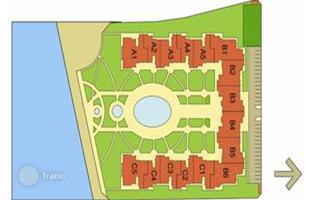3-bedroom apartment 143 m² in Sveti Vlas for 286,000 €