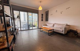 2-bedroom apartment 53 m² in Tel Aviv for $943,000