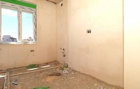 Flats Near the Tram Station in Antalya Kepez for $89,000