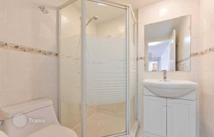 5-bedroom apartment in Scarborough for C$921,000