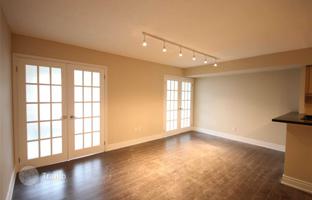 5-bedroom apartment in The Esplanade for C$871,000