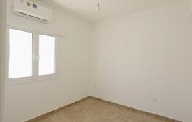 3-bedrooms terraced house in Larnaca (city), Cyprus for 325,000 €