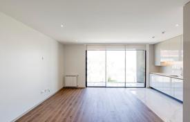 2-bedrooms apartment 105 m² in Aveiro, Portugal for 360,000 €