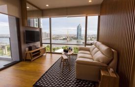 2 bed Condo in Star View Bangkholaem Sub District for $326,000