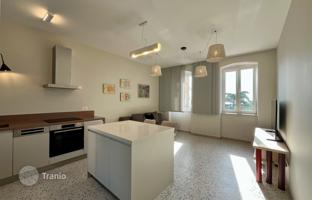 1-bedroom apartment 46 m² in Opatija for 299,000 €