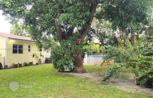 1-bedroom house 122 m² in Miami for $790,000