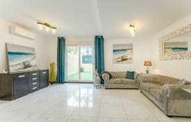 Spacious furnished townhouse in El Madroñal, Tenerife, Spain for 650,000 €