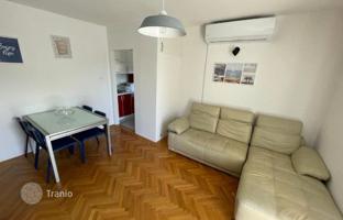 4-bedroom cottage 135 m² in Krk for 699,000 €