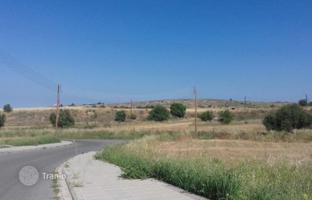 Land plot 8,696 m² in Anarita for 877,000 €