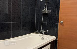 1-bedroom apartment 56 m² in Pattaya for $95,000