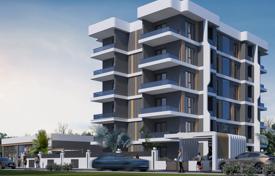 New home – Antalya (city), Antalya, Turkey for $225,000