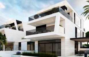 4-bedroom house 245 m² in Medulin for 1,069,000 €