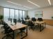 Office 630 m² in Toronto for C$8,100,000