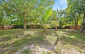 Townhome – Fort Lauderdale, Florida, USA for $419,000
