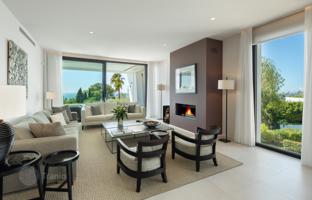 3-bedroom apartment 412 m² in Marbella for 3,250,000 €