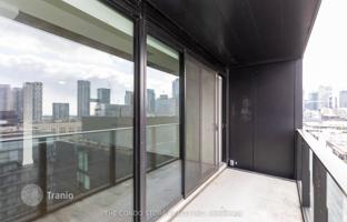 4-bedroom apartment in King Street for C$837,000