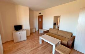 Apartment – Sozopol, Burgas, Bulgaria for 60,000 €