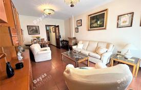 Apartment – Orihuela, Alicante, Valencia,  Spain for 160,000 €