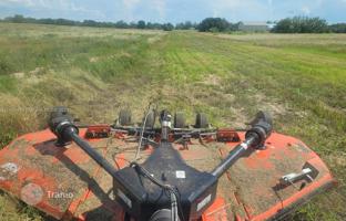 Land plot in Florida for $529,000