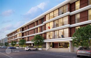 Apartment 169 m² in Porto (city) for 475,000 €