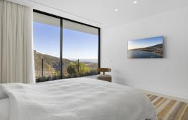 Villa Amaya, Luxury Villa to Rent in Monte Mayor, Marbella for 17,000 € per week
