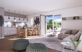 3-bedrooms apartment 63 m² in Pays de la Loire, France for 220,000 €