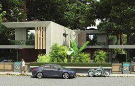 Villa – Izmir (city), Izmir, Turkey for $1,515,000