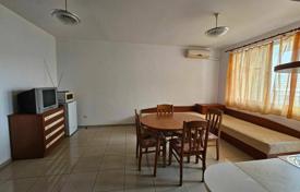 1 bedroom apartment without maintenance fee, 58 sq. m., Sunny Beach, Bulgaria, 57000 euros for 57,000 €