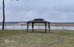 Land plot 3,547 m² in Jurmala for 860,000 €